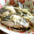 みっくママ's cooksnap of when they made 代謝up☆さわらの生姜煮.