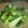 hukuboon's cooksnap of when they made 青菜炒め.