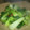 hukuboon's cooksnap of when they made 青菜炒め.