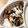 airijp's cooksnap of when they made 簡単☆ひじきと大豆の煮物.