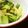 サトモユリア's cooksnap of when they made エリンギと青梗菜のバタポン炒め.