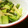 サトモユリア's cooksnap of when they made エリンギと青梗菜のバタポン炒め.