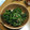 クックJOVAMD☆'s cooksnap of when they made ほうれん草とピーマンの胡麻和え.