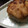 のもす＊'s cooksnap of when they made れんこんと豚ひき肉のはさみ焼き.