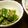 サトモユリア's cooksnap of when they made ピーマンとじゃこの炒め物.