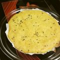 野菜のはたけ's cooksnap of when they made お祖母ちゃんの雁月.