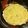 野菜のはたけ's cooksnap of when they made お祖母ちゃんの雁月.