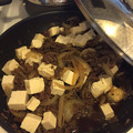 Chopanjp's cooksnap of when they made 簡単★美味しい♪すき焼きの割下.