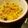 サトモユリア's cooksnap of when they made レンジで簡単卵とじ♪.