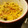 サトモユリア's cooksnap of when they made レンジで簡単卵とじ♪.