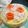 ぶらぺ's cooksnap of when they made *おもてなし*ちらし寿司ケーキ.