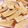 duffy_LOVE's cooksnap of when they made パンのみみ ラスク.