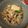 カバゴン's cooksnap of when they made バターの香り♡熱々豆腐の玉子とじ.