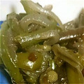 みきてぃぬん's cooksnap of when they made とよ婆ちゃんの茄子トロトロ炒め.