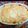 シマ会長's cooksnap of when they made 豆腐の明太マヨ☆グラタン.