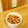 はるママ35's cooksnap of when they made コンビーフとえのきの炒め物.