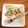 さやことケリー's cooksnap of when they made ベーコン＆ブロッコリーのケークサレ.