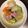 sumikkomai's cooksnap of when they made キャベツまるごとポトフ.