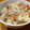クックAHOROI☆'s cooksnap of when they made わが家の☆かしわめし・かしわおにぎり☆.