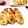 ☆あいちゃん's cooksnap of when they made つくね芋のお焼き.