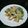 000mie's cooksnap of when they made ダイエット応援！鱈の豆乳クリームソース.