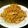 セン☆'s cooksnap of when they made チャーハン味のやきそば！チャーメン(^o.