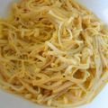 Ｍぱん's cooksnap of when they made ☆レンジだけで超簡単☆きのこのマリネ.
