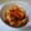 まほじょ's cooksnap of when they made ■簡単！わが家の手作りカクテキ■.