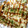 愛心璃空ママ's cooksnap of when they made お好み焼き風チーズちくわ.