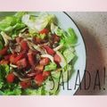 ずいたま's cooksnap of when they made ルクエ＊キノコのマリネ。.