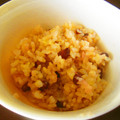 Ｍぱん's cooksnap of when they made 無精米玄米を手軽に、おいしかったら習慣に.