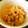 Ｍぱん's cooksnap of when they made 無精米玄米を手軽に、おいしかったら習慣に.