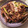 norihiko86's cooksnap of when they made ごぼうの卵とじ.