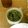 くまちゃん♪♪♪'s cooksnap of when they made ウェイパーとしょうがの超絶簡単中華スープ.