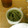 くまちゃん♪♪♪'s cooksnap of when they made ウェイパーとしょうがの超絶簡単中華スープ.