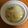 クックXCB3UZ☆'s cooksnap of when they made 風邪の時に食べたいお粥.