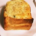 たーだだだ's cooksnap of when they made 簡単♪ジャガイモとウィンナーのグラタン.