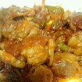 まなねこたいしょう's cooksnap of when they made ふんわり◎ケチャップ甘酢の肉団子.