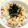 ☆corocoro☆'s cooksnap of when they made 基本の親子丼.