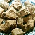あぴっと's cooksnap of when they made 本格的なとろける生チョコ.