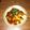 あーみんたん's cooksnap of when they made 簡単甘酢餡♪唐揚げリメイク天津飯♪.