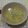 ラリー＆サラ's cooksnap of when they made とろ～り温まる中華スープ.