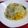 ひなパンダ's cooksnap of when they made 野菜たっぷり皿うどん♪.
