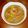 Bluria's cooksnap of when they made 市販ルーで簡単カレー鍋.