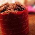 大和桜♡'s cooksnap of when they made 可愛く！大量生産☆簡単カップケーキ.