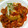 かぼちゃヨーグルト's cooksnap of when they made まるごと玉ねぎの煮込みハンバーグ.
