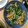 ともぱんたから's cooksnap of when they made 大根の葉とてんかまの炒め煮.