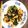 クックちぃ助's cooksnap of when they made 7分で完成 豚ニラオイスターソース.