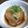 大和family's cooksnap of when they made 略式！私のふろふき大根.