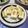 野球部の母's cooksnap of when they made 長ネギのチーズ焼き~おつまみ~.